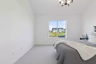 10157 Blackmoor Rd, Woodbury, MN 55129 - Photo 25