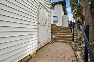 4628 Johnson St NE, Columbia Heights, MN 55421 - Photo 41