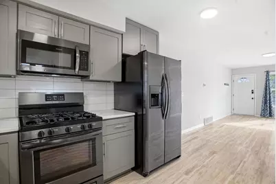 4628 Johnson Street NE, Columbia Heights, MN 55421 - Photo 11