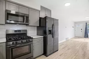 4628 Johnson St NE, Columbia Heights, MN 55421 - Photo 11