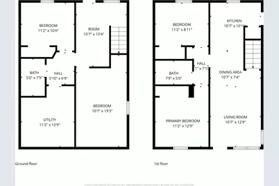 4628 Johnson Street NE, Columbia Heights, MN 55421 - Photo 49