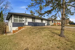 4628 Johnson St NE, Columbia Heights, MN 55421 - Photo 3