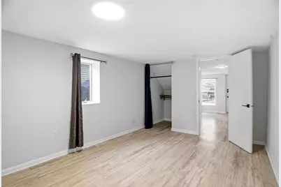 4628 Johnson Street NE, Columbia Heights, MN 55421 - Photo 5