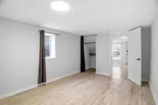 4628 Johnson St NE, Columbia Heights, MN 55421 - Photo 5