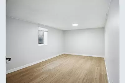 4628 Johnson Street NE, Columbia Heights, MN 55421 - Photo 33