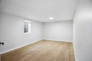 4628 Johnson St NE, Columbia Heights, MN 55421 - Photo 33