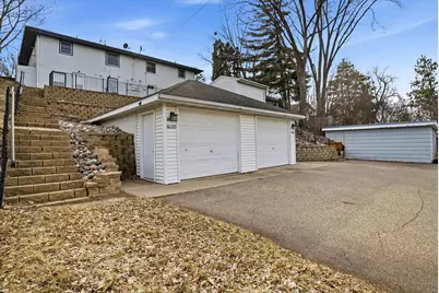 4628 Johnson Street NE, Columbia Heights, MN 55421 - Photo 39