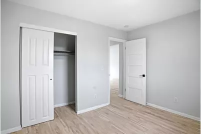 4628 Johnson Street NE, Columbia Heights, MN 55421 - Photo 13