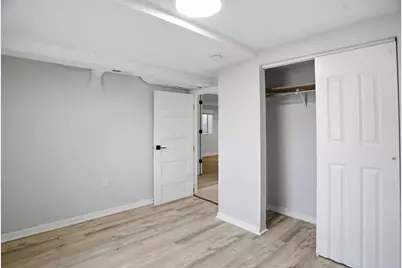 4628 Johnson Street NE, Columbia Heights, MN 55421 - Photo 37