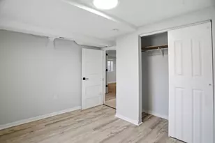 4628 Johnson St NE, Columbia Heights, MN 55421 - Photo 37