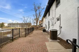 4628 Johnson St NE, Columbia Heights, MN 55421 - Photo 43