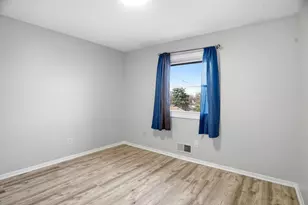 4628 Johnson St NE, Columbia Heights, MN 55421 - Photo 27