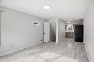 4628 Johnson St NE, Columbia Heights, MN 55421 - Photo 7