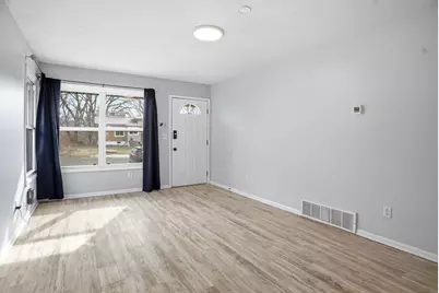 4628 Johnson Street NE, Columbia Heights, MN 55421 - Photo 21