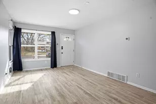 4628 Johnson St NE, Columbia Heights, MN 55421 - Photo 21