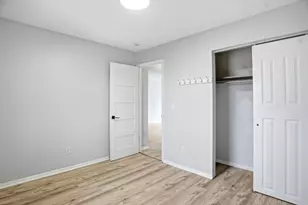 4628 Johnson St NE, Columbia Heights, MN 55421 - Photo 31