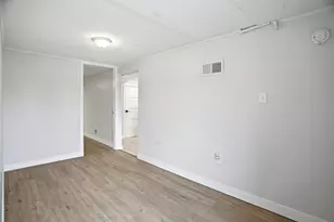 4628 Johnson St NE, Columbia Heights, MN 55421 - Photo 17