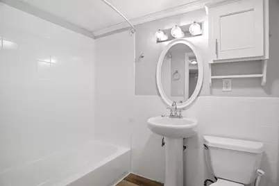 4628 Johnson Street NE, Columbia Heights, MN 55421 - Photo 35