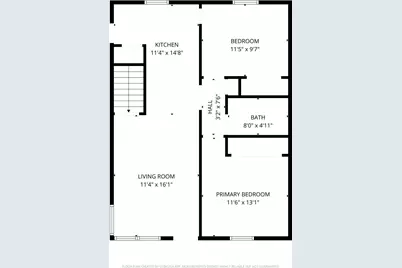 4628 Johnson Street NE, Columbia Heights, MN 55421 - Photo 51