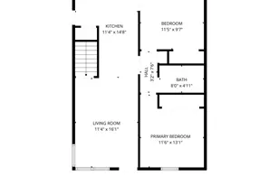 4628 Johnson St NE, Columbia Heights, MN 55421 - Photo 51