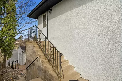 4628 Johnson Street NE, Columbia Heights, MN 55421 - Photo 45