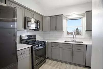 4628 Johnson Street NE, Columbia Heights, MN 55421 - Photo 23