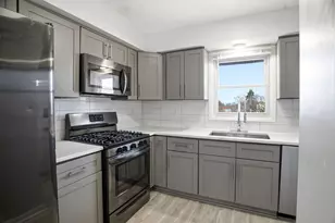 4628 Johnson St NE, Columbia Heights, MN 55421 - Photo 23