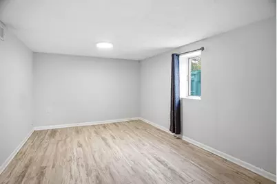 4628 Johnson Street NE, Columbia Heights, MN 55421 - Photo 19