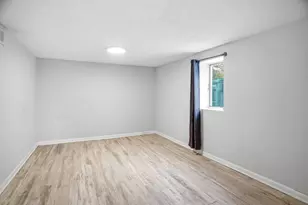 4628 Johnson St NE, Columbia Heights, MN 55421 - Photo 19