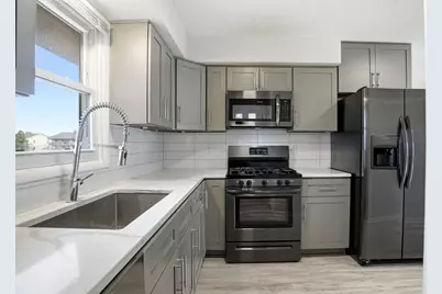 4628 Johnson Street NE, Columbia Heights, MN 55421 - Photo 9