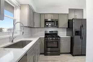 4628 Johnson St NE, Columbia Heights, MN 55421 - Photo 9