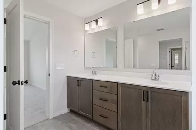 10115 Blackmoor Road, Woodbury, MN 55129 - Photo 25