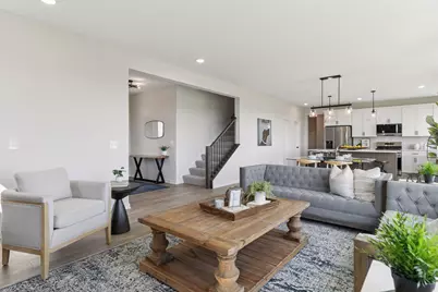 10115 Blackmoor Road, Woodbury, MN 55129 - Photo 7