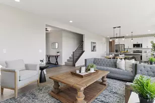 10115 Blackmoor Rd, Woodbury, MN 55129 - Photo 7