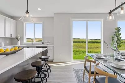 10115 Blackmoor Road, Woodbury, MN 55129 - Photo 19