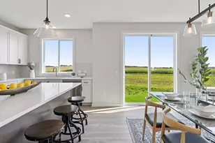 10115 Blackmoor Rd, Woodbury, MN 55129 - Photo 19