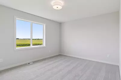 10115 Blackmoor Road, Woodbury, MN 55129 - Photo 13