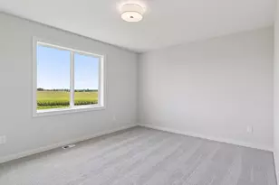 10115 Blackmoor Rd, Woodbury, MN 55129 - Photo 13