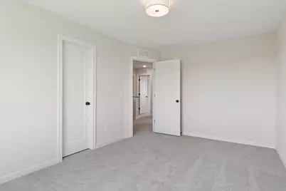 10115 Blackmoor Road, Woodbury, MN 55129 - Photo 33