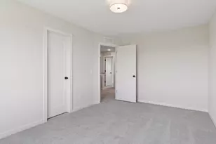 10115 Blackmoor Rd, Woodbury, MN 55129 - Photo 33