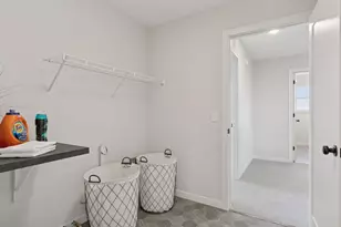 10115 Blackmoor Rd, Woodbury, MN 55129 - Photo 29