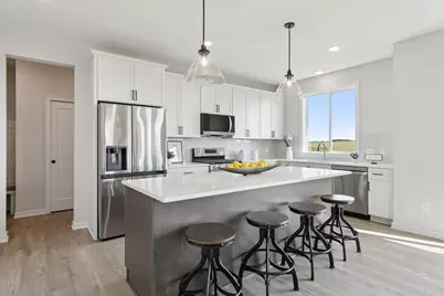 10115 Blackmoor Road, Woodbury, MN 55129 - Photo 9