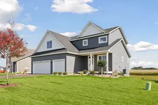 10115 Blackmoor Rd, Woodbury, MN 55129 - Photo 1