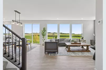 10115 Blackmoor Road, Woodbury, MN 55129 - Photo 3