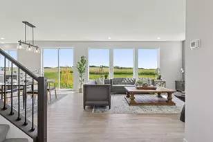 10115 Blackmoor Rd, Woodbury, MN 55129 - Photo 3