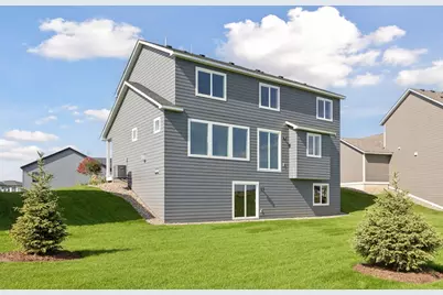 10115 Blackmoor Road, Woodbury, MN 55129 - Photo 41