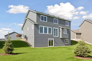 10115 Blackmoor Rd, Woodbury, MN 55129 - Photo 41