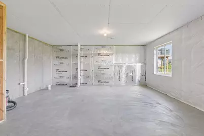 10115 Blackmoor Road, Woodbury, MN 55129 - Photo 37