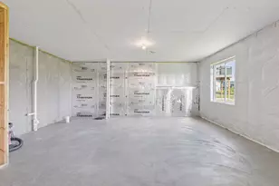 10115 Blackmoor Rd, Woodbury, MN 55129 - Photo 37