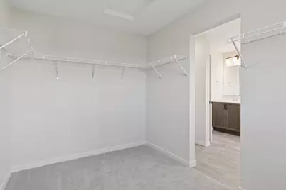 10115 Blackmoor Road, Woodbury, MN 55129 - Photo 27